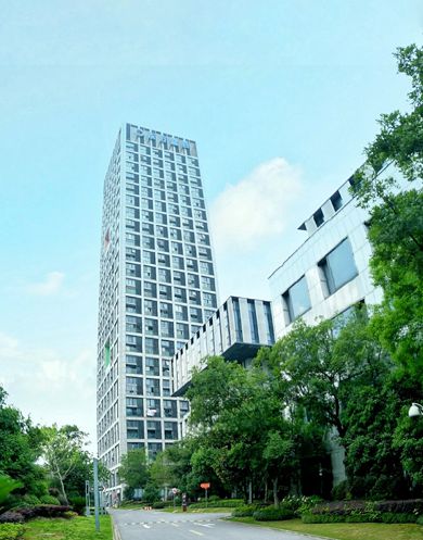 關于上海奕步電機有限公司