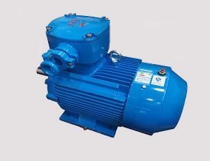 進行電機維修的正確流程是什么？