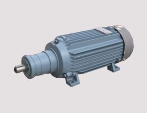 電機過熱是為什么？