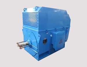 變頻電機節能優先