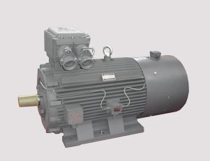 電機定期維護的內容是什么呢？