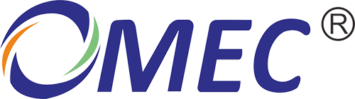 上海奕步電機有限公司