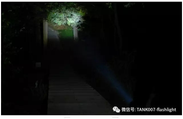 tank007 tank007