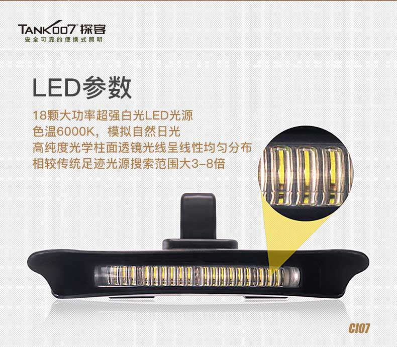 CI07中文詳情_04.jpg