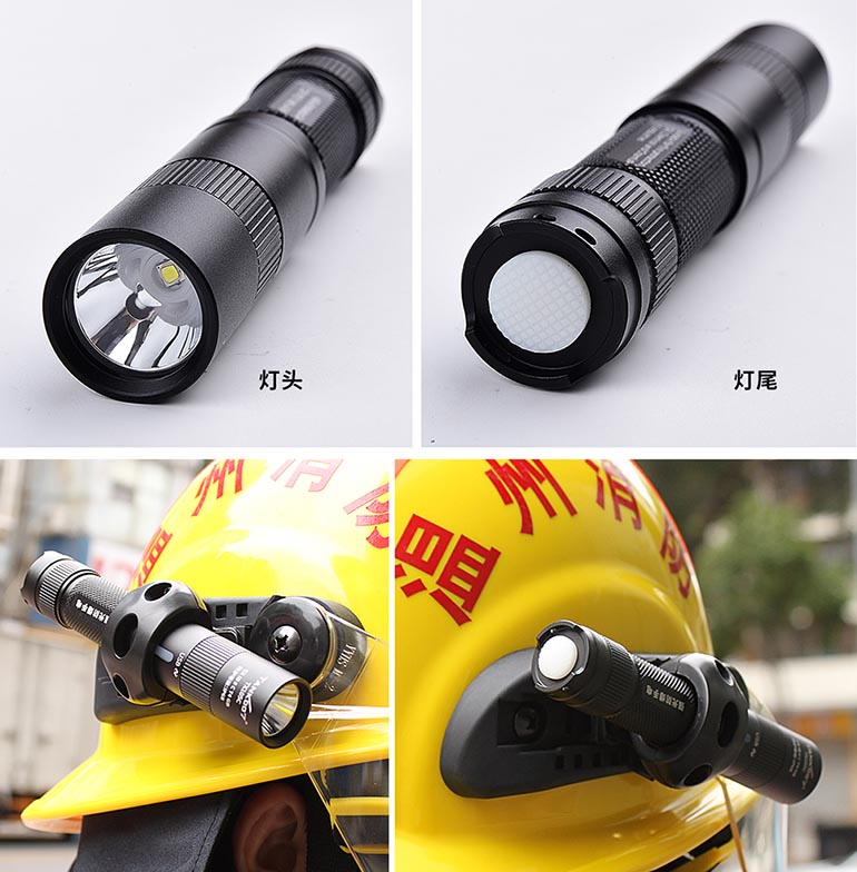 http://m.nfgcw.com/product/product183.html