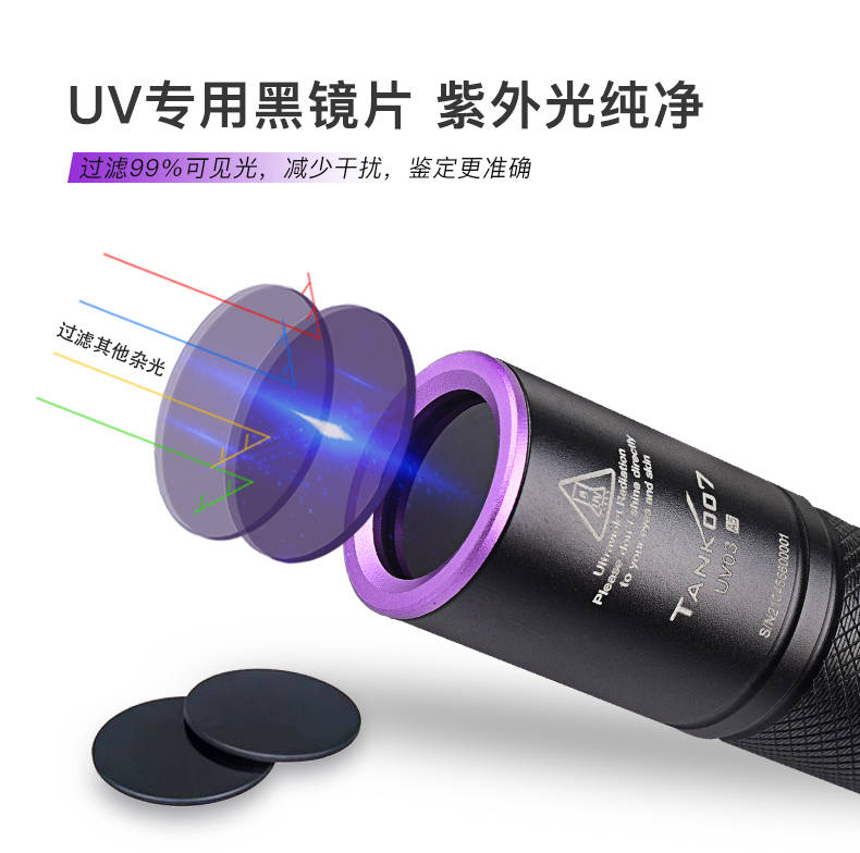 手電筒廠家