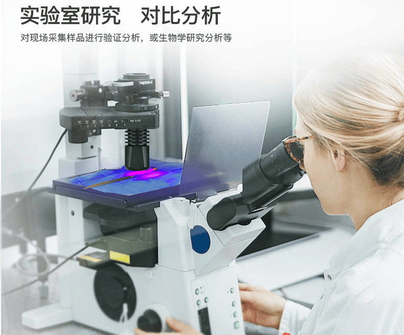 手電筒廠家