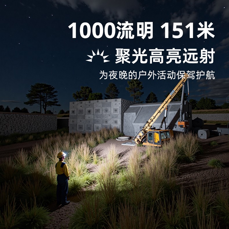H21頭燈-白+紅光_05.jpg