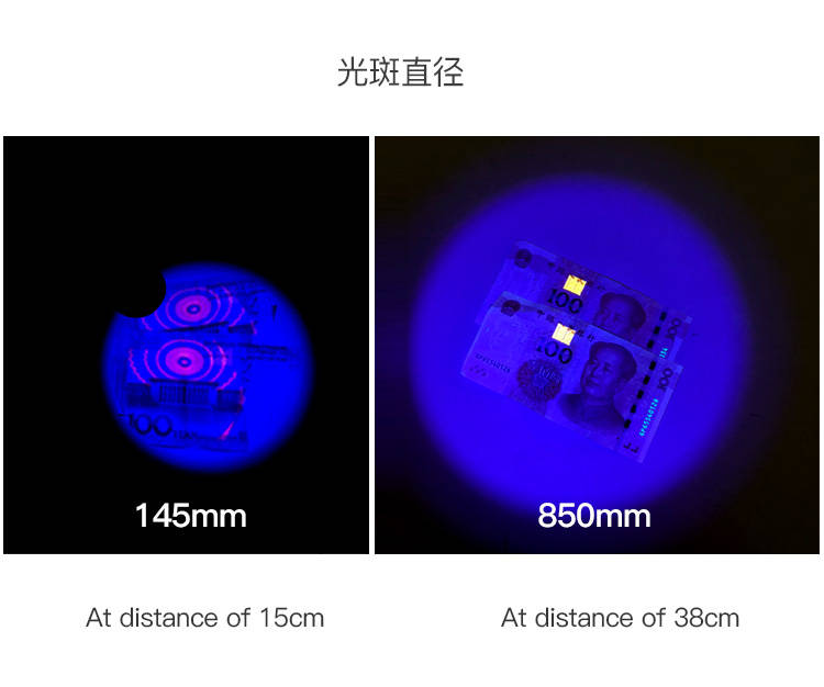手電筒廠家