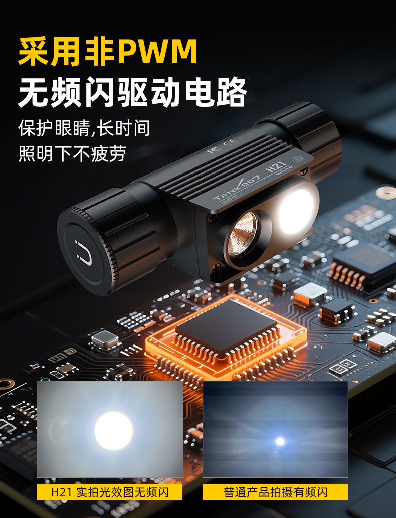 H21頭燈詳情-白+暖白_06.jpg