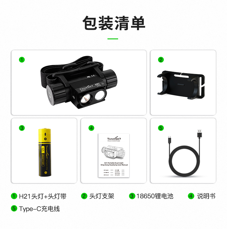 H21頭燈詳情-白+綠光_16.jpg