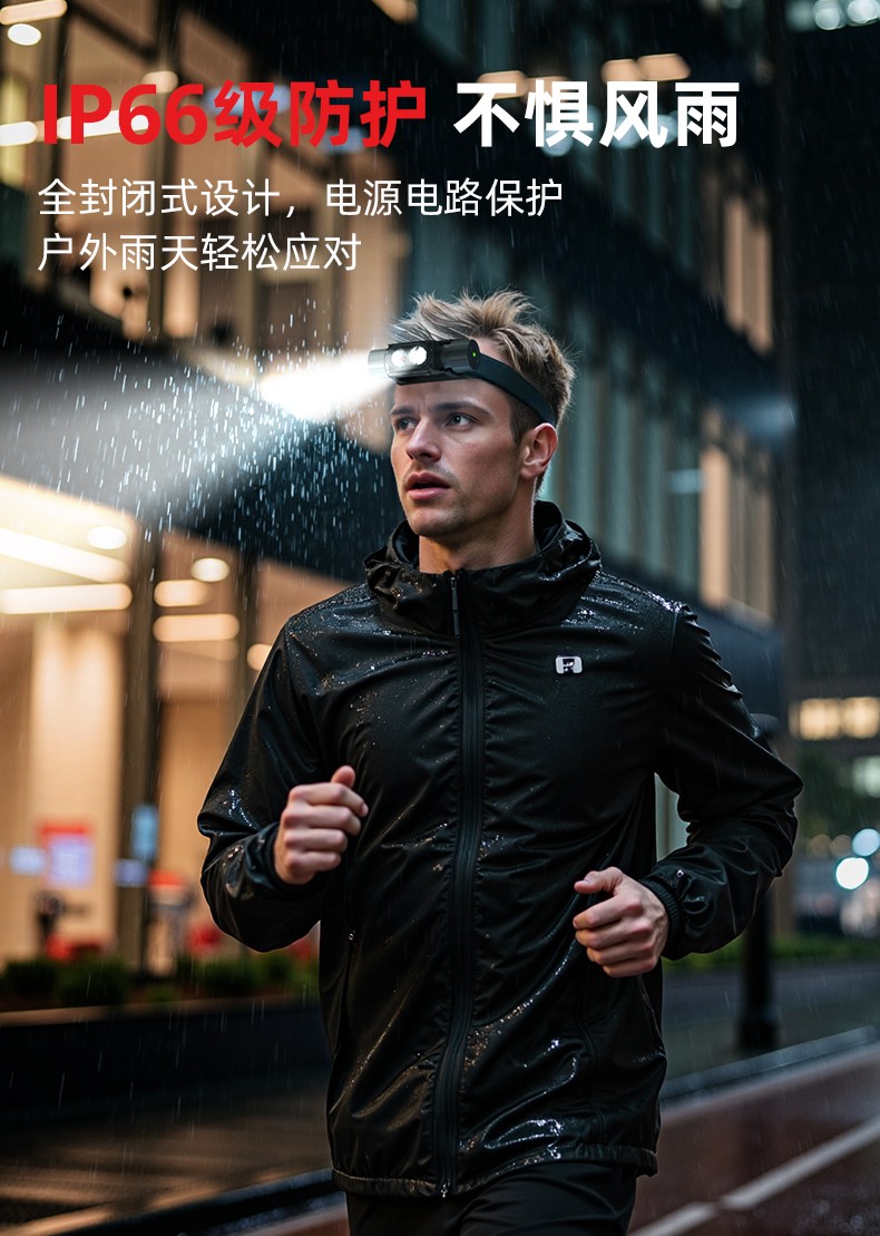 手電筒廠家