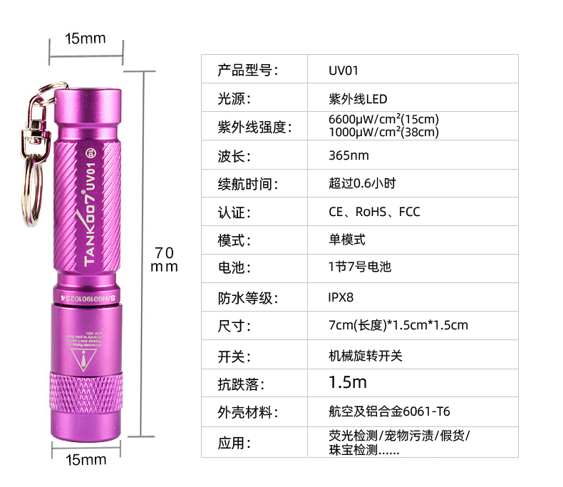 UV01詳情CN_09.jpg
