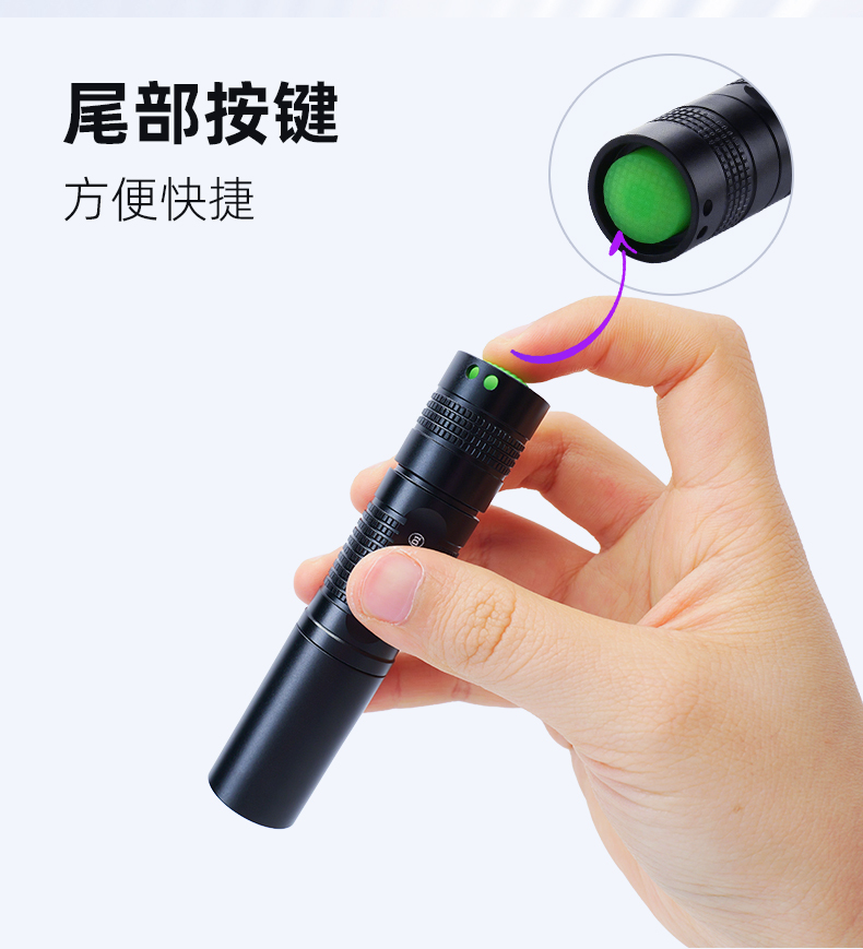 手電筒廠家