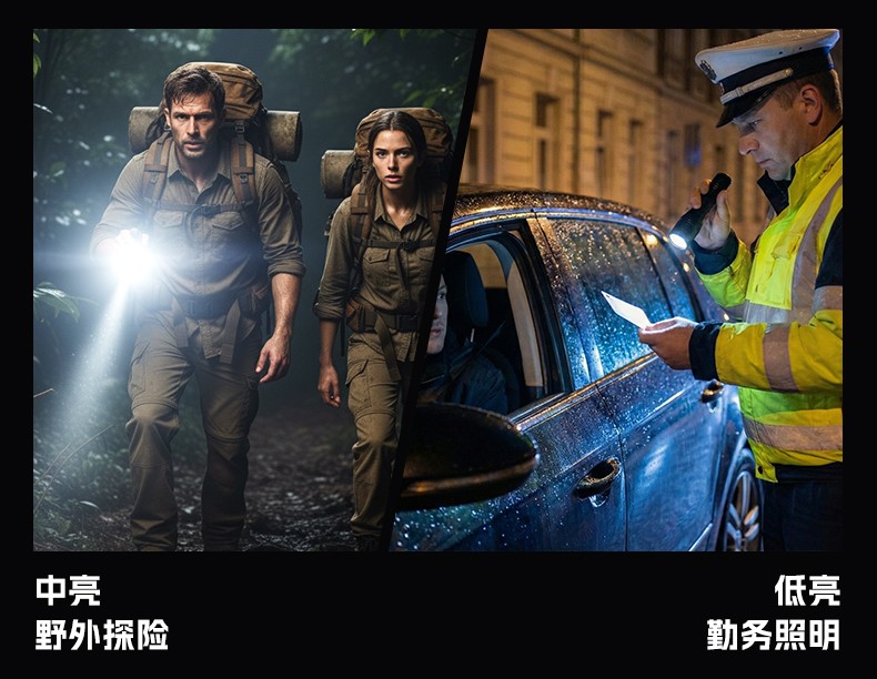 PT10詳情CN_05.jpg