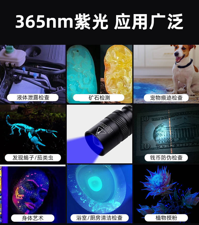 F2詳情CN_03.jpg