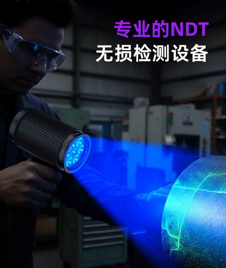 A300KU詳情頁CN_02.jpg