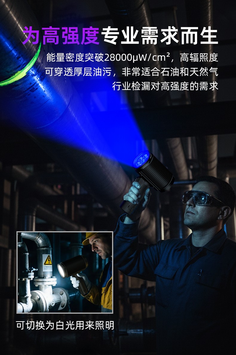 A300KU詳情頁CN_03.jpg